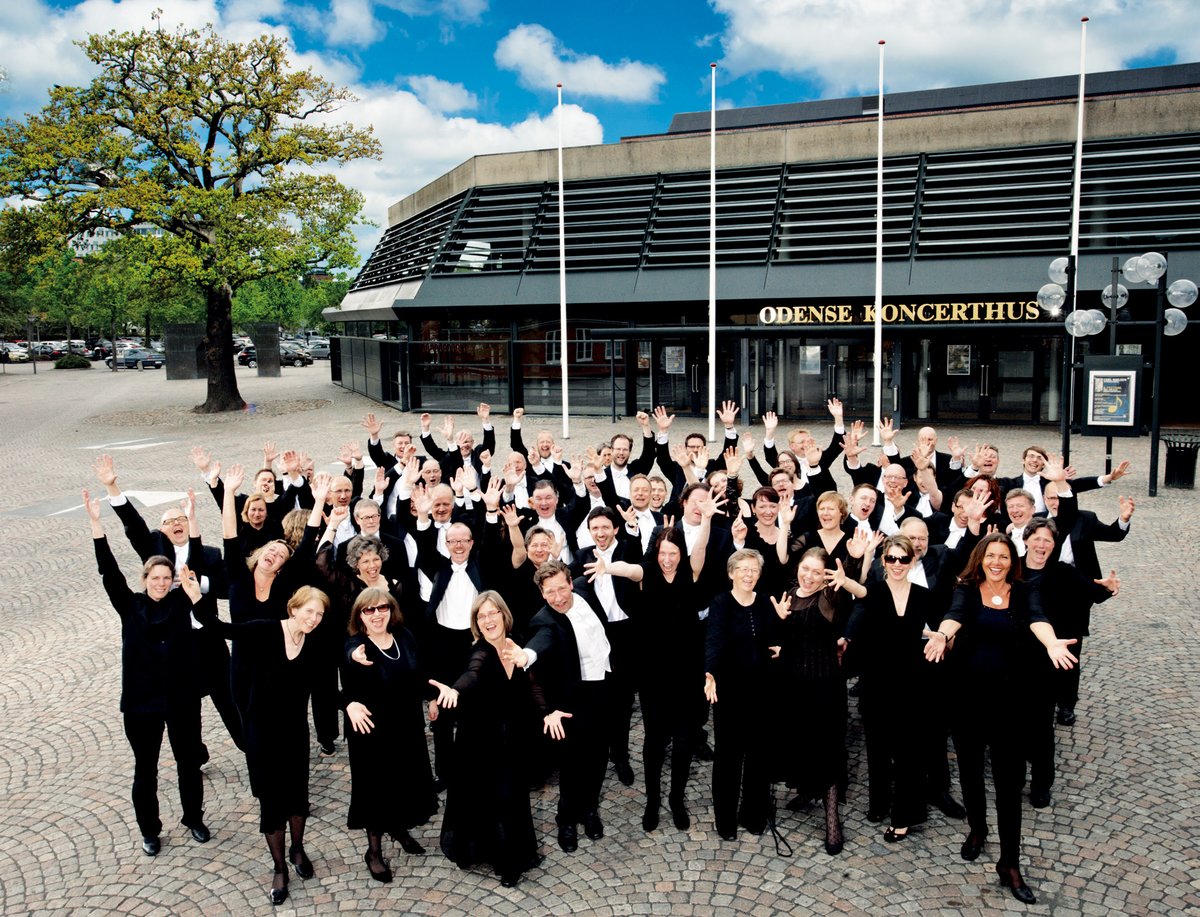 OneStage2019's tweet image. 演奏家を発信していく場所が、ここにある。演奏者様ご自身によるご登録・各種情報のご掲載、全て無料！
onestage.co.jp