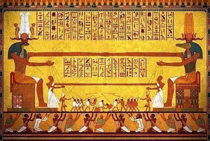 EYEofPROVENANCE's tweet photo. "THEY" WERE SENDING WHITE KIDS TO PLACES LIKE AUSTRALIA FOR STEALING A LOAF OF BREAD! WHO ARE THEY? THEY ARE ALL THE WORLDS MONARCHS - THE WINDSORS ARE GERMAN! THE 1% OF THE 1% ARE THE ENEMY - USING THE REMAINDER OF THAT 1% TO KEEP US INLINE - "FREEMASONS" NEED TO BE TAKEN DOWN! https://t.co/EPzUUhbkBE
