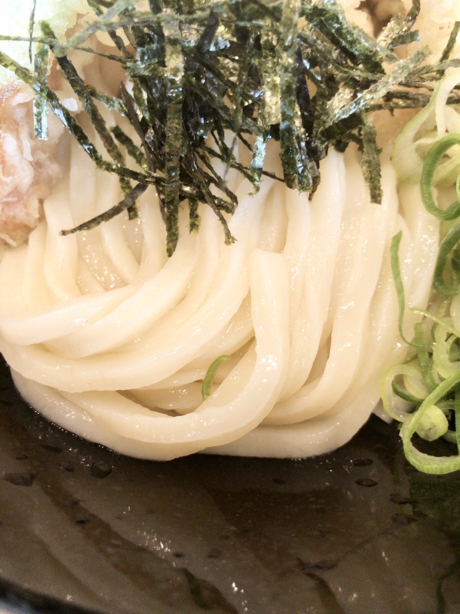 麺くいやまちゃん