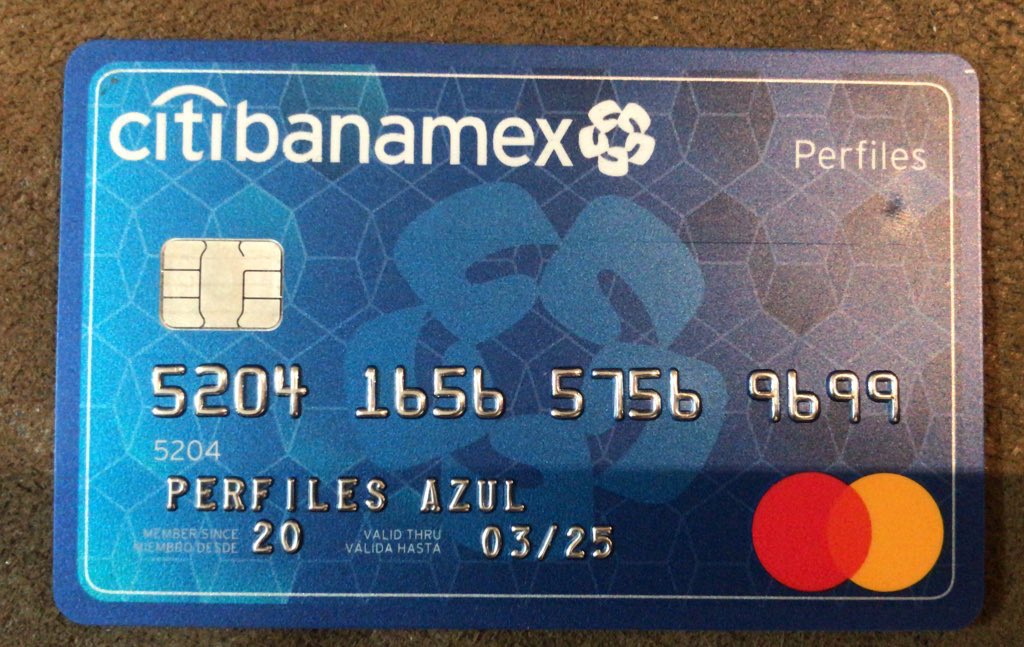 Hola Twitter! Mi familia y yo estamos haciendo una página de donación para cubrir gastos médicos para la operación que se le realizará a mi papá, ya que la operación es bastante cara. Les agradecería mucho si pudieran difundir ésta información con un RT o con su familia⬇️⬇️