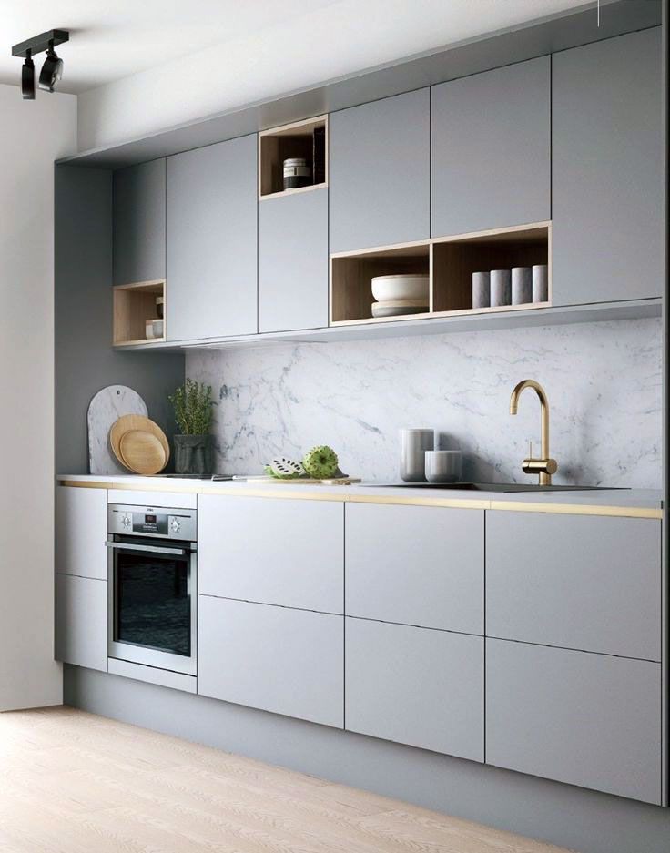 tibrewalsint's tweet photo. If you can organise your kitchen, you can organise your life.
#InteriorDesign
#ResidentialInterioDesign
#HomeInteriors
#DiningAreaInteriorDesign
#TrendyDiningAreaIdeas
#KitchenDesigns
#ModularKitchenDesign
#WallPanelling
#KitchenCabinet
#TibrewalsDesignAndDraft
#TibrewalsInterio https://t.co/CyJGGYOt7E