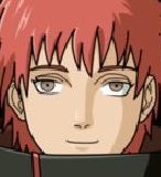 LionFistWielder's tweet photo. @DaddyTeuchi Lowkey worries about Sasori back there— https://t.co/JPZNpzgiVm
