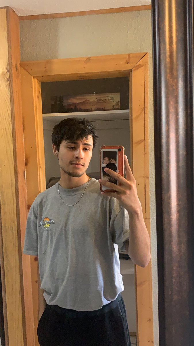 Teen1CashMaster's tweet photo. I'm looking for a #cashfags.
#cashslaves #cashapp #cashmaster #cashpig #cashslaveswanted #twink #gay #feet #cashdrain #cashpig #cashfag #paypig #paypiggy #cashmaster #walletdraining #cashslaves #findomslaves #findom https://t.co/QMQLaSaMGS