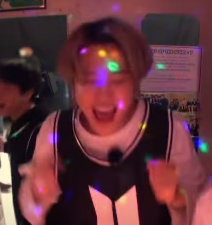 ⟡˖ ࣪ ᵐᶦᵐᶦᶦᵠ ⋆౨ৎ˚ tweet media