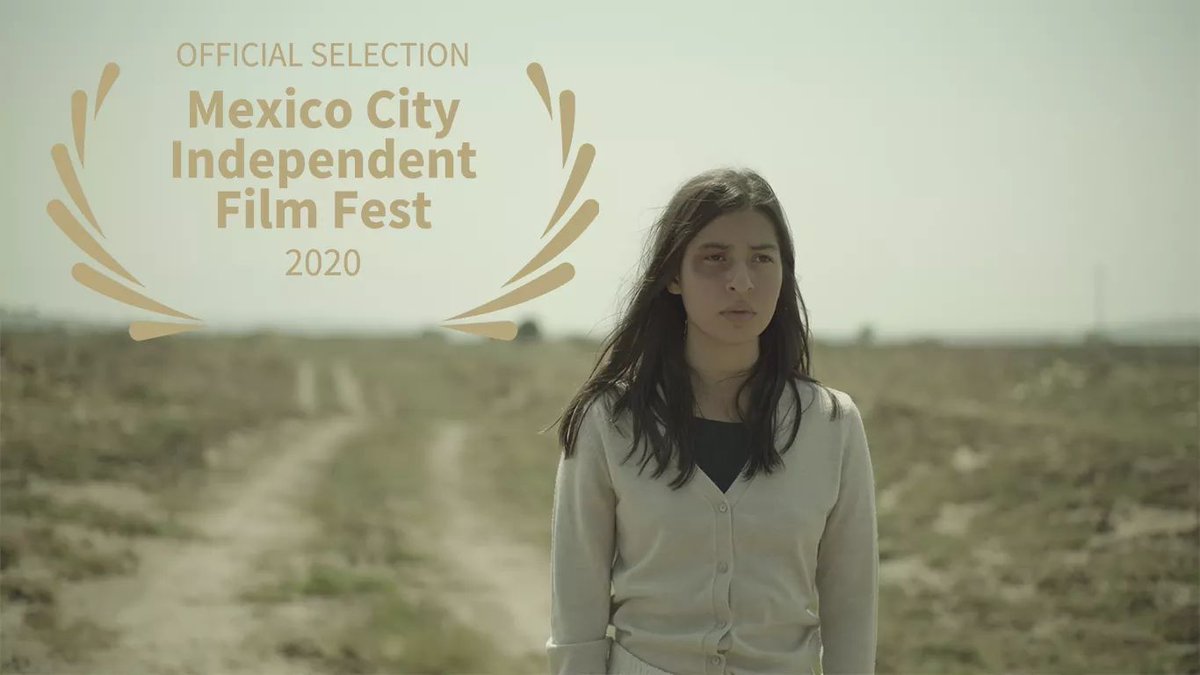 Me enorgullece compartir que nuestro cortometraje Superficies de José Luis González Peña, forma parte de la selección oficial del 3 #FECIMX  <a href="/rednacionalarte/">Red Nacional de Arte</a> @cdecINDIe <a href="/juancarlosindie/">Juan Carlos Blanco R</a> #MovieNews #MoviesToWatch #FilmFestival #Filmmaking #shortfilm #moviescene #Cinema #CineEnCasa