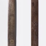 main image of this resource