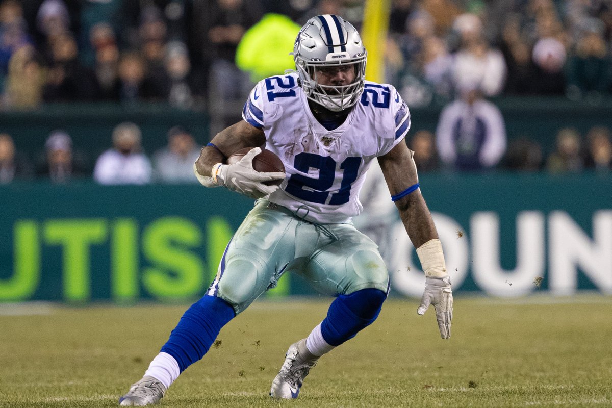 247sports nfl