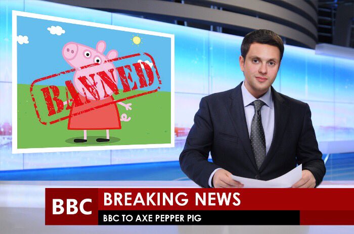 Diesel danny tweet media