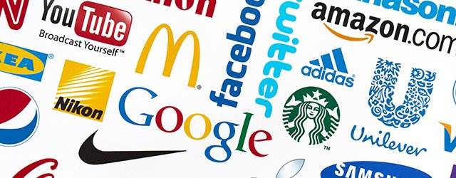 sanverdotcom's tweet photo. https://t.co/33nHcAMUtv

"Top Company List" draws massive traffic on Google Search. It has high traffic generating keywords like "top", "company" and "list. 

💰Buy Now💰 

#domainname #domainnameforsale #brand #blog #sanver #fortune500 #forbes2000 #Domainbroker #company https://t.co/zbiZgVVeDt
