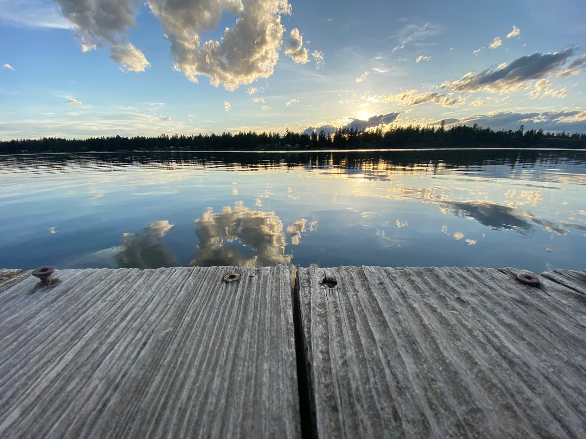 snailcoach's tweet photo. Just sharing a little serenity. https://t.co/ovoJLHYGdM