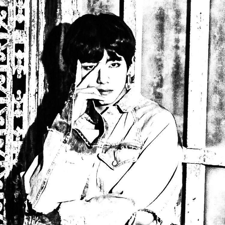 1stdulaejk's tweet photo. ( 💵 * )

        ⌌︎ Đulae∝︎taehyung ⌍︎∘︎˙︎﹒︎ʿ︎95ˊ︎𝒔ʾ︎
ʕ •̀ o •́ ʔ แลกฟอล ‒︎ ตามทัก ⌍︎∘︎˚︎﹒︎📎

ยพท ลฟตท 🔥 https://t.co/5LcuRHuPcY