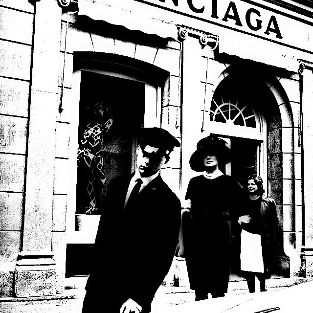 ( 💵 * )

        ⌌︎ Đulae∝︎taehyung ⌍︎∘︎˙︎﹒︎ʿ︎95ˊ︎𝒔ʾ︎
ʕ •̀ o •́ ʔ แลกฟอล ‒︎ ตามทัก ⌍︎∘︎˚︎﹒︎📎

ยพท ลฟตท 🔥