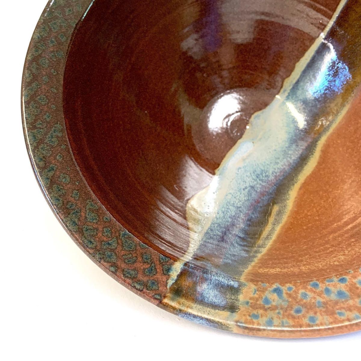 SC_Pottery's tweet photo. Annual Virtual Seconds Sale is LIVE!!! - https://t.co/NwwtICaTnr https://t.co/O0LoidXj7k