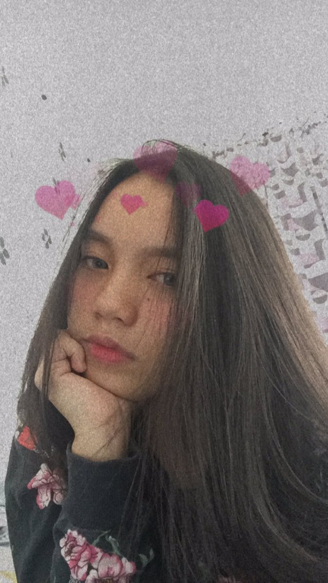 aiakinns's tweet photo. Mag kakalat lang :< https://t.co/o2vho5FXVH