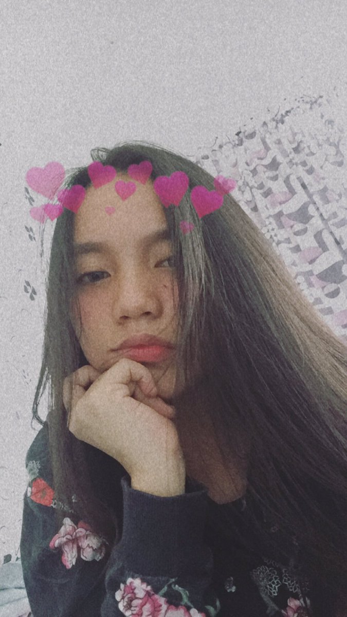 aiakinns's tweet photo. Mag kakalat lang :< https://t.co/o2vho5FXVH