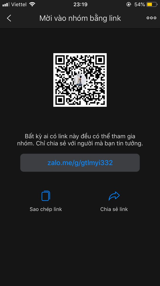 84_dam's tweet photo. Hơn ngàn clip hot đấu các đồng dâm https://t.co/puYRpkzt2S
