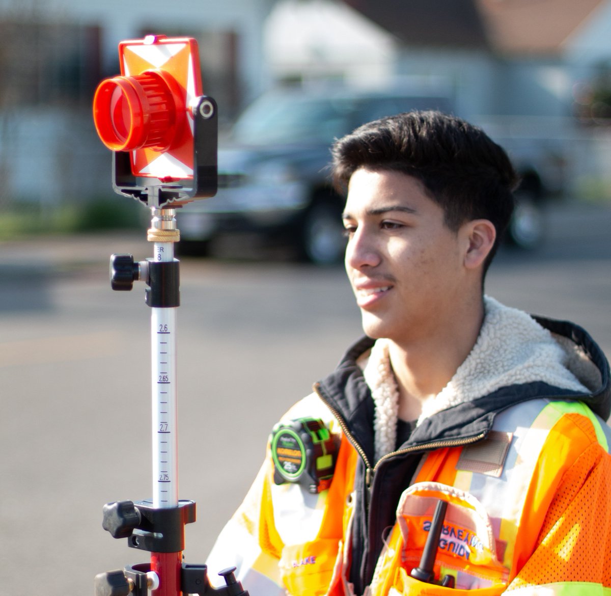 CsttThe's tweet photo. HAPPY FRIDAY!
We hope you have a great weekend. If you are working towards GCSE Geography, click on the link in our bio or head over to https://t.co/Pa3QbQPNaH to access FREE lesson plans.
-
-
-
#MyEnvironmentMyFuture #SchoolsProgram #HomeWork #Surveying #Building #LessonPlans https://t.co/zi5rKz1VpG