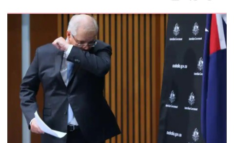 Loud_Lass's tweet photo. Caption this #auspol https://t.co/v8kEAavYIk