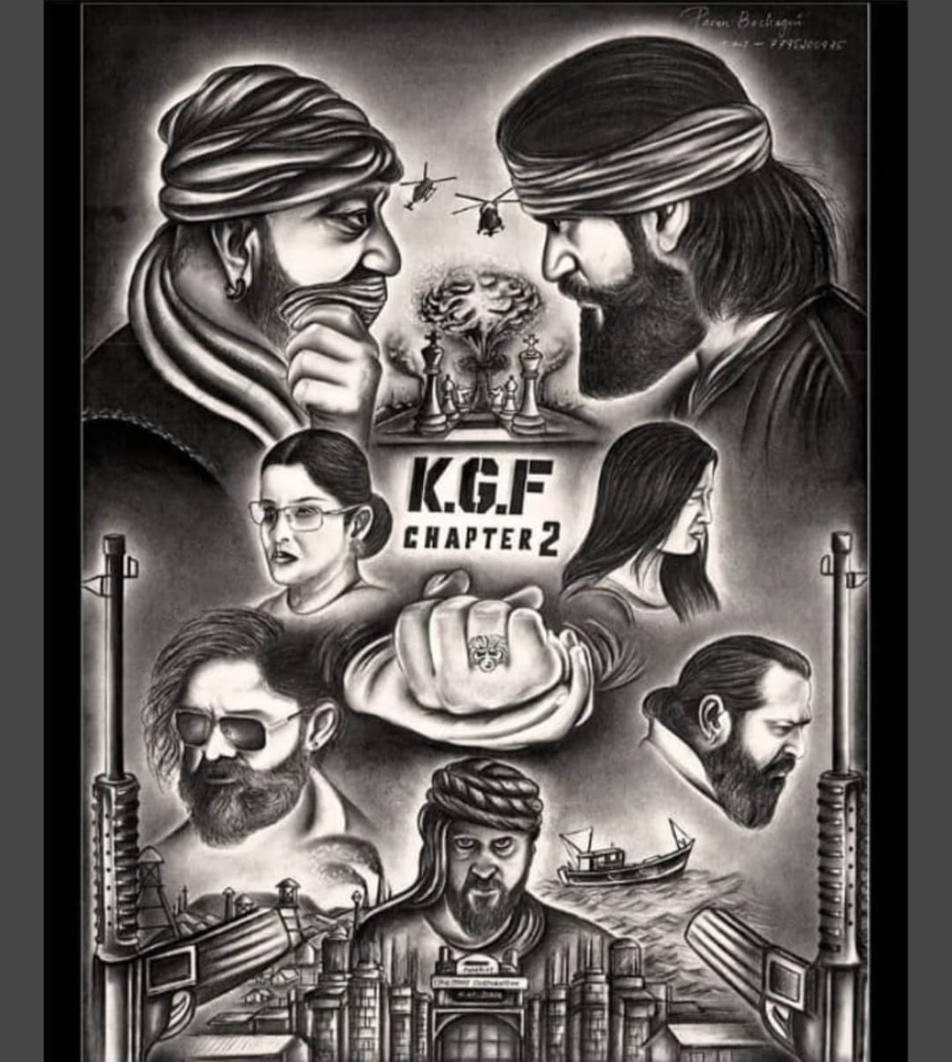 YashTeluguFc's tweet photo. @prashanth_neel Sir Director Saab we all waiting For #KGFChapter2 Update 

Please Release Teaser Sir 🙏

@TheNameIsYash Boss https://t.co/frybKpyDyn