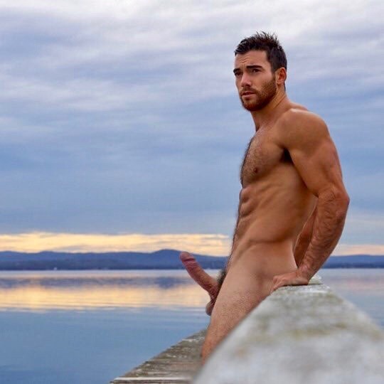 musclebears12's tweet photo. #alphamale  #musclebear #beefyman @MServicer @HotMaleStuds @GayBareback1 @gayfunon @GayPornVids2 @Musclesandbulg1 @Musclewrship https://t.co/5lWETFOlEY