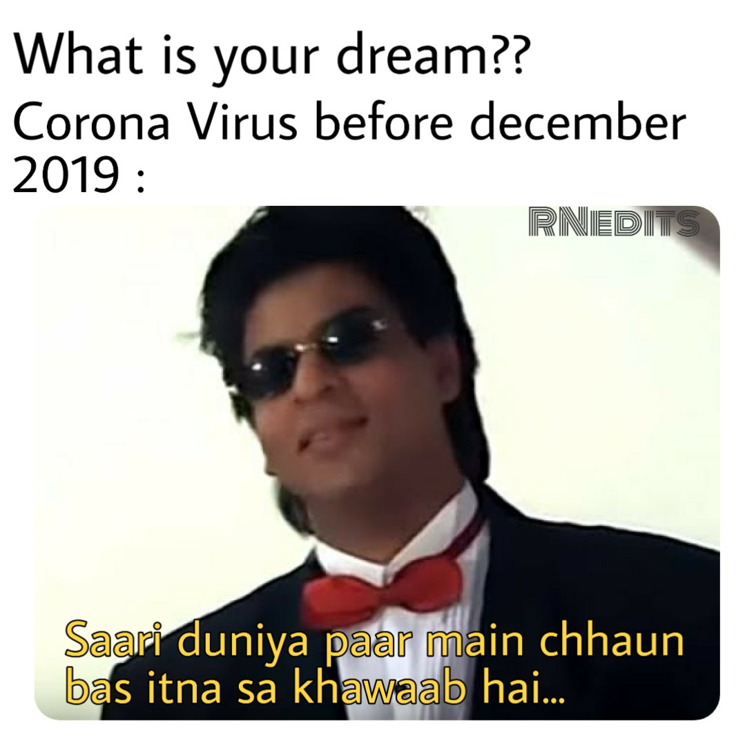 iamrajesh0's tweet photo. Tadaa! Dream come true😅 https://t.co/TLEgmlaKF9