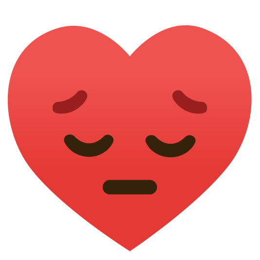 AnthonyRichmend's tweet photo. @TrizMobile 😔 https://t.co/4FRJ9w4Y6s