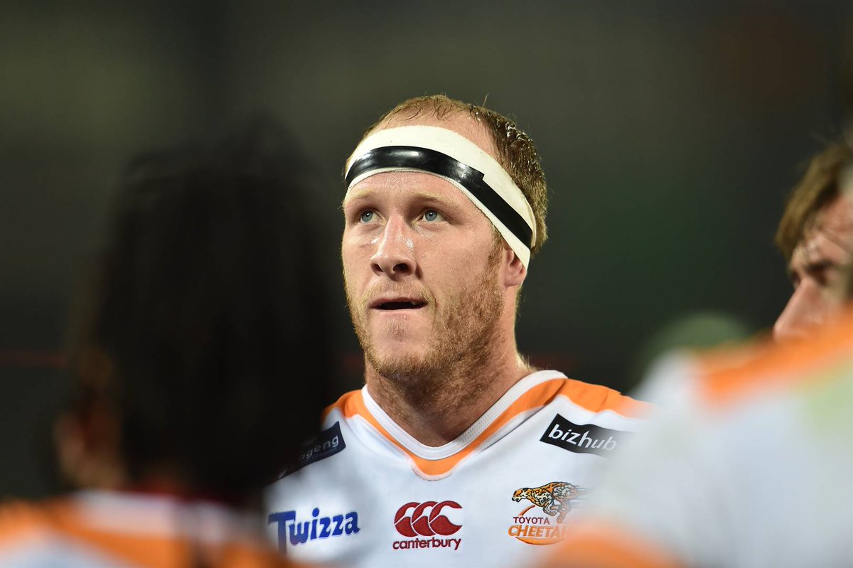 Vir die <a href="/CheetahsRugby/">Toyota Cheetahs</a>-slot <a href="/WegnerCarl/">Carl Wegner</a> was sy onlangse terugkeer na die Toyota-stadion, ná ’n twee jaar lange Japannese avontuur, ’n soete tuiskoms.

netwerk24.com/Sport/Rugby/we…