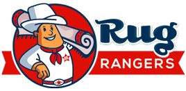 Rug Rangers (@RangersRug) / Posts / X
