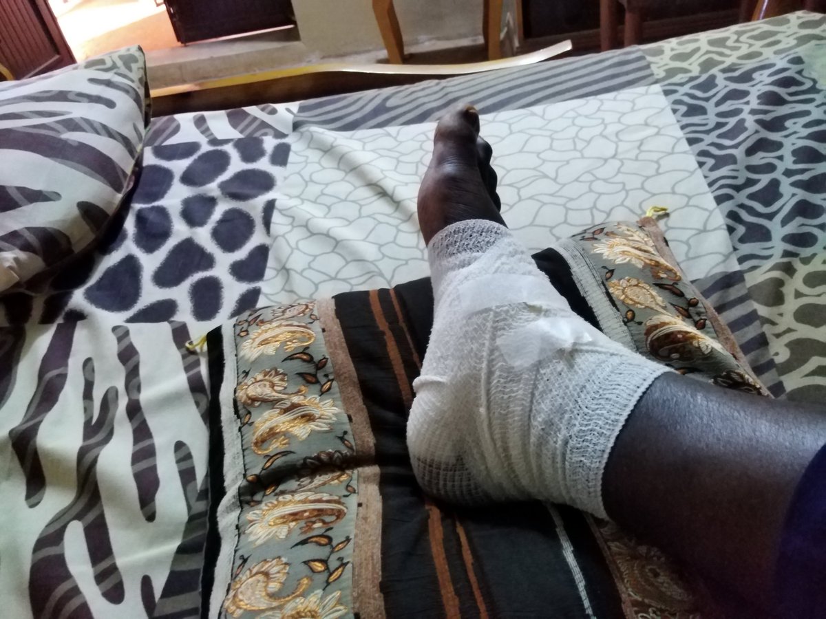 إن شاء الله 100مليون في ده في جنيه حطب من النار ببركه الجمعة العظيمه
الحمدلله انا بخير
والجاتك في مالك سامحتك