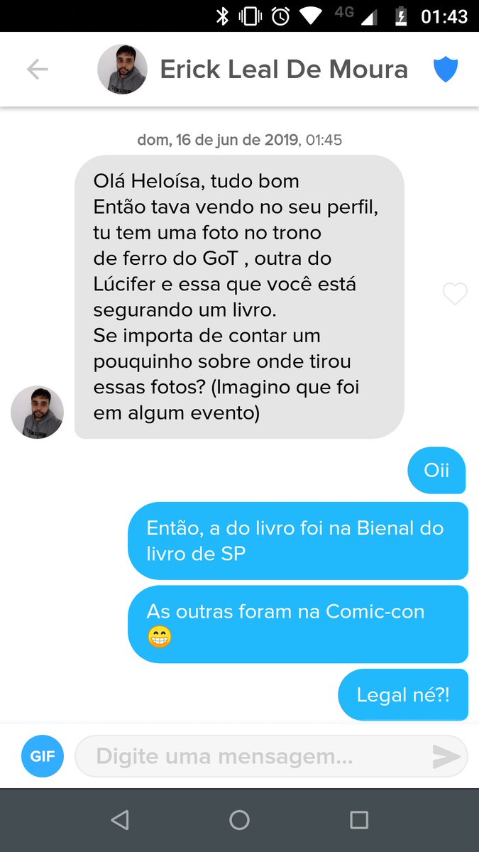 heloikeda's tweet photo. Início de um sonho // Deu tudo certo ❤️ https://t.co/pnUEZ95TPk