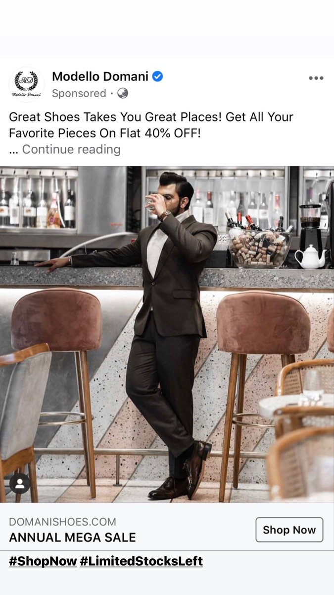 ModelloDomani's tweet photo. #shoplocal #buylocal #supportsmallbusiness #MakeInIndia @makeinindia @minmsme @BoF @GQRecommends @GQStyle @gqindia @VOGUEIndia #designer #brand #shoes #shoponline https://t.co/3uY3xvmqkd https://t.co/spBJcs27Dl