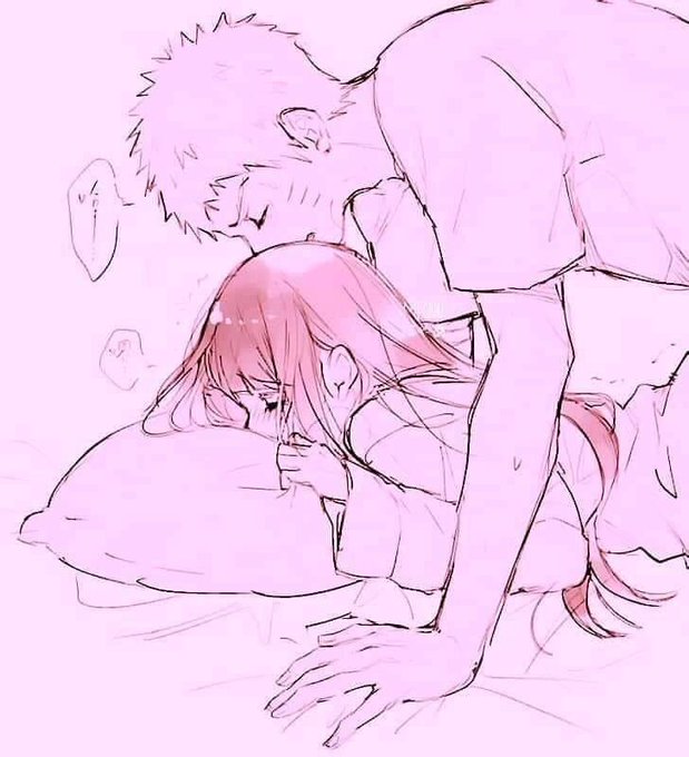 Netflix and chill? https://t.co/9HBV31h2ZK<a href="/tag/throwbackthursday"class="tags"><span>#throwbackthursday</span></a>