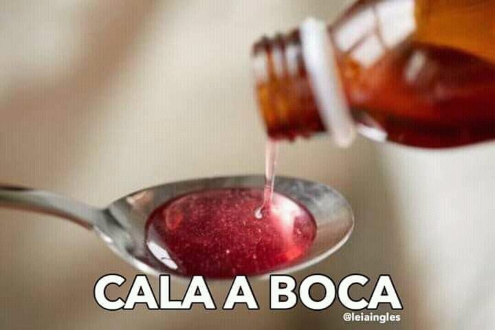 ervagirl tweet media