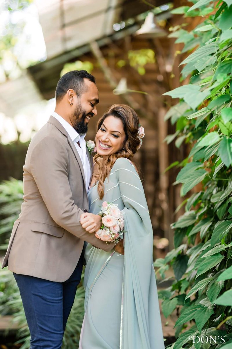 ,    !  . . . #srilanka  #photographer #canon #sigma #tamron #godox #weddingphotography #candid  #weddingphotographer #weddings #love #soulmate #donsdotlk #couple #bride  #groom #donharithgamage ...