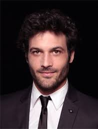 merlinpapin3's tweet photo. On souhaite un Bon Anniversaire à #BenoitMichel qui a 32 ans, vu dans les films Nino et Prêt à Tout et dans les séres Clem, Fais pas ci Fait pas ça , La vengeance aux yeux claires et Les Chamois

@tbarnaud @Jouxplane83 @FredOL69007 https://t.co/7Lpn5WZSBd