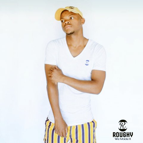 KABELO SEAGISO tweet media