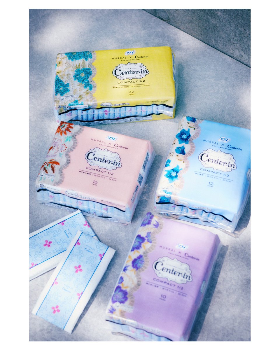 keta__'s tweet photo. Center-in × MURRALの撮影をリモートでさせていただきました。#Centerin #MURRAL #リモート撮影 https://t.co/hJQR2KLLI8