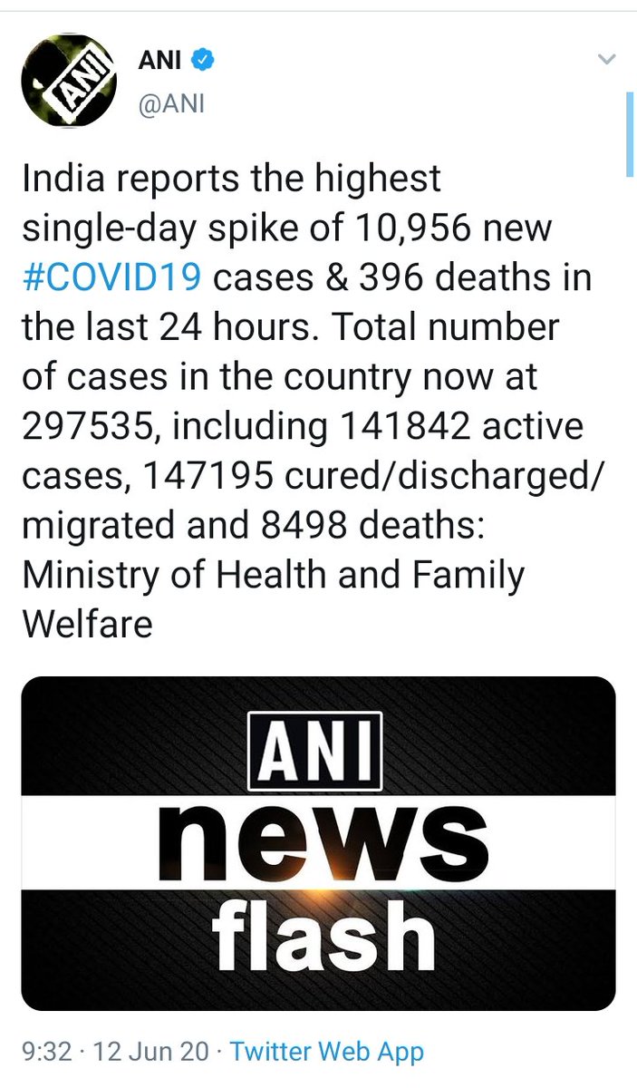 realmaksudkhan's tweet photo. @DrRPNishank @narendramodi @AmitShah @PMOIndia @HMOIndia @HRDMinistry @transformIndia @mygovindia @PIB_India @MIB_India @DDNewslive #saveneetjeestudentlife
#postponeneet #postponejee
#justice_for_12th_students
#JusticeForStudents
#neetpostpone
#jeepostpone
#HelthOverExams
@DG_NTA
@HRDMinistry https://t.co/msirrmtBze