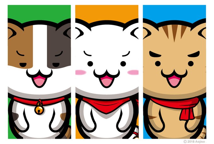 あおじそ 抹茶シロップ Chun Aojiso さんのイラスト マンガ作品まとめ 26 件 Twoucan