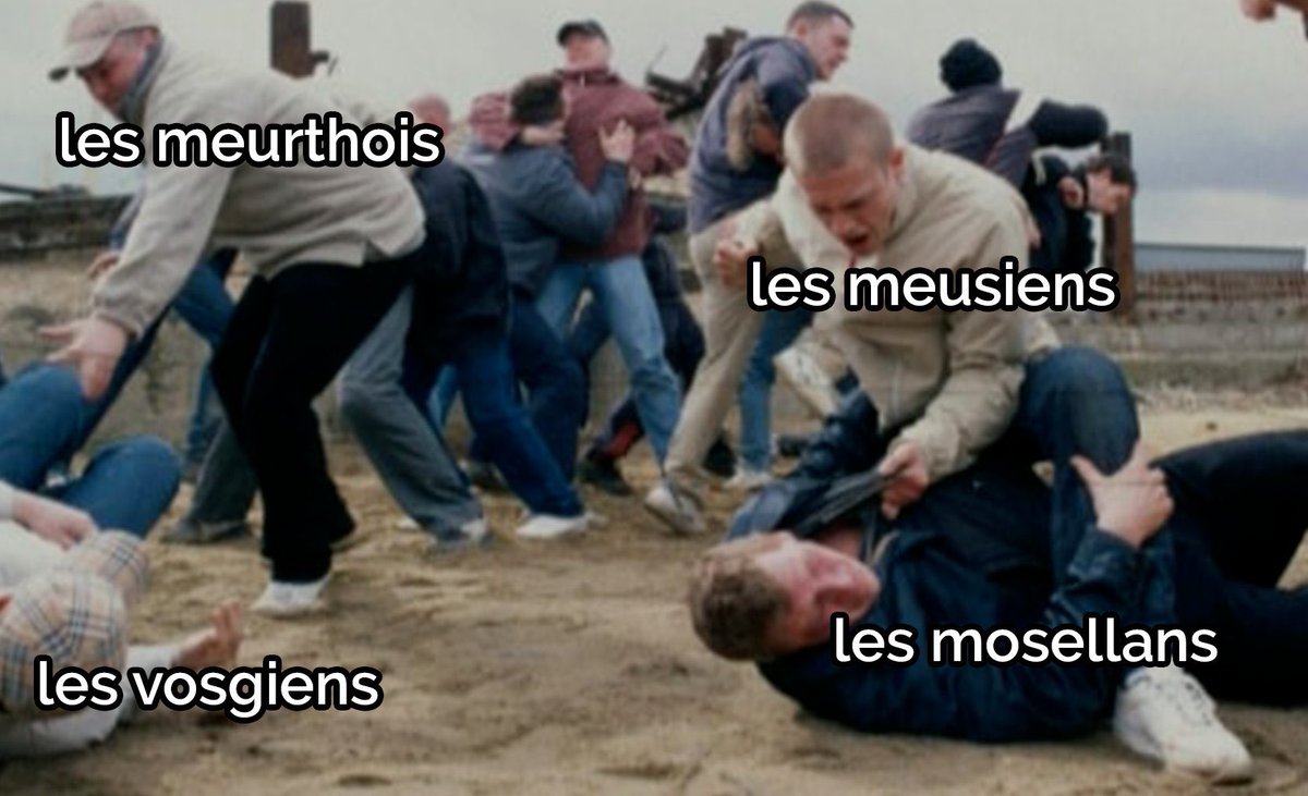 Video Journal: Reflections at Ed \u0026 Lorraine Warren's House, image size:1200x731