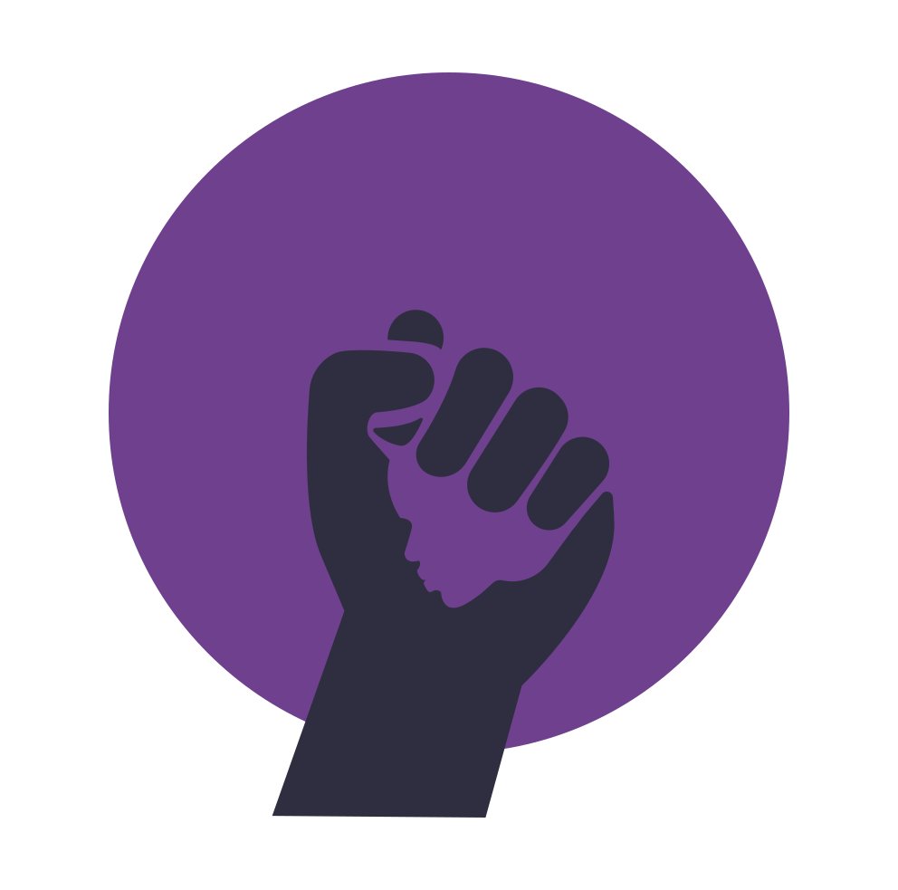 It’s time to play your part ✊🏾

Whether you are a small #businessowner, #projectmanager or #eventsplanner, you can must do your bit to create a more equitable future. 

Let's start here...

mailchi.mp/e052be1dc24f/i…