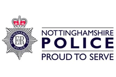 Police Digital Service - NEP tweet media
