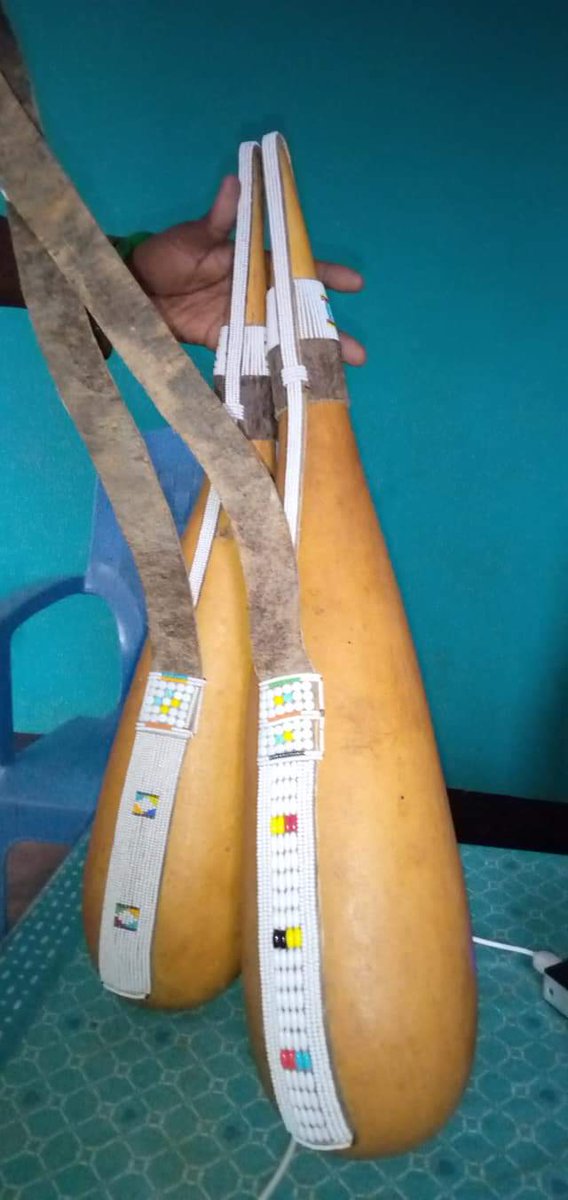 Wamama wengi walikuwa busy sana kwa maandalizi ya kuwazoesha watoto wao,naomba shule zikifunguliwa Serikali ichukue hatua kali kwa wazazi ambao mtoto wao hatonekana shuleni.