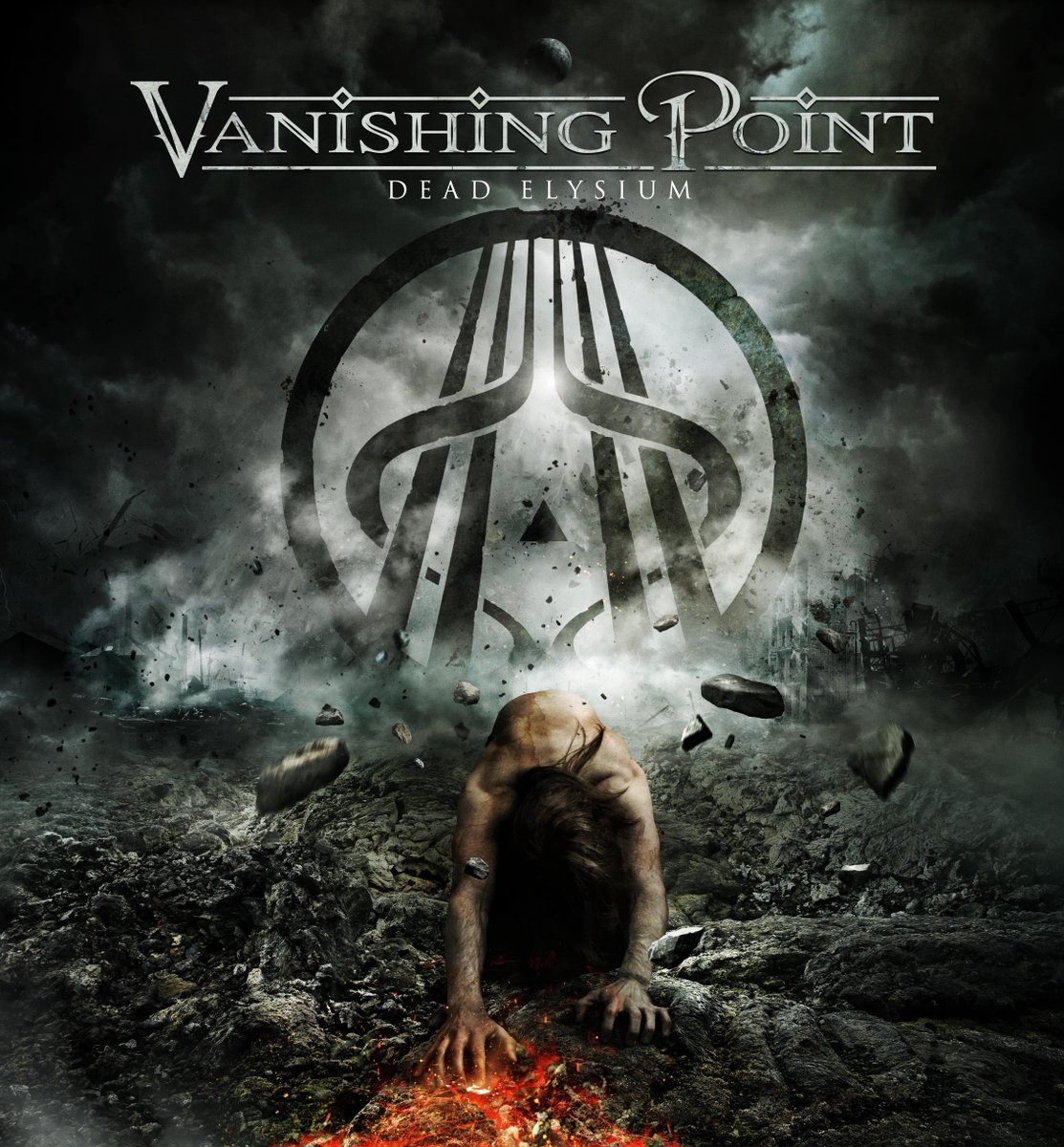 linkin park discography torrent linkin park discography torrent