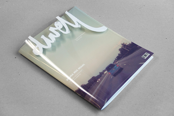 Con este post vamos a descubrirte qué hay más allá de las técnicas tradicionales y, además, enseñarte cómo hacerlo tú solito desde casa y con esas dos manitas que la naturaleza te dio.👌🏻
bit.ly/encuadernación…

 #hechoamano #cuadernos #design