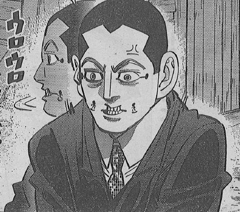 ゴールデンカムイ 25巻 書店特典まとめ 2ページ目 Togetter