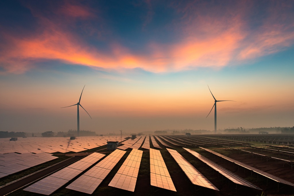 SwcommsEnergy's tweet photo. Paper, printing &amp; publishing companies are one of the biggest energy users in Britain’s manufacturing business.

We can compare 21 suppliers to provide green energy, cost-efficient quotes to your business today.

Send your latest energy bills to info@swcomms-energy.co.uk today. https://t.co/jOBWa7Jlmv