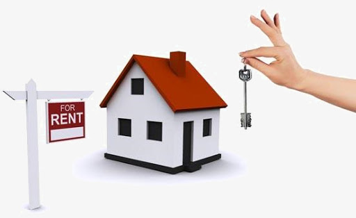 Shefflets_Sales's tweet photo. Lettings market surges after lockdown lifts 🏡

https://t.co/p9HS0lyKrv

👑 Landlords contact us today and get your property LET ✅(0114) 321 7777  

#rent #landlords #valuation #tolet #letby #sheffletsandsales #property #lettings #sales #sheffield https://t.co/32q9yt7N3c