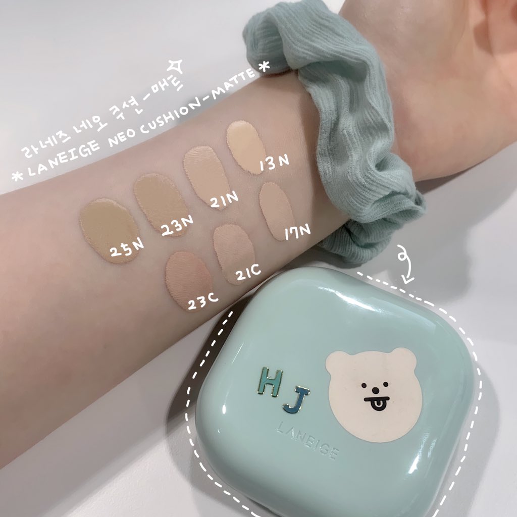 라네즈 (Laneige) on Twitter: 라네즈 (Laneige) On Twitter: