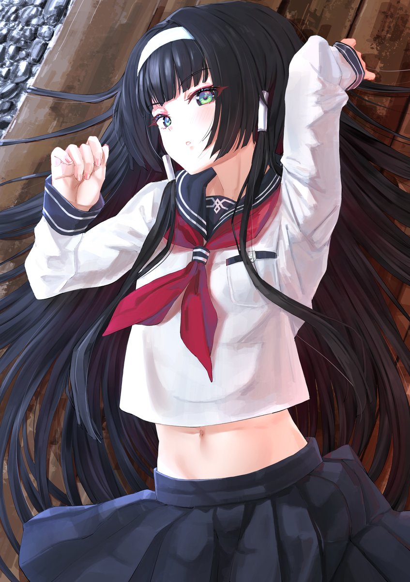 C107 美少女万華鏡 15周年 マウスパッド 蓮華 蓮華さま専用 パッド